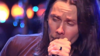 Slash ft. Myles Kennedy & The Conspirators - Starlight