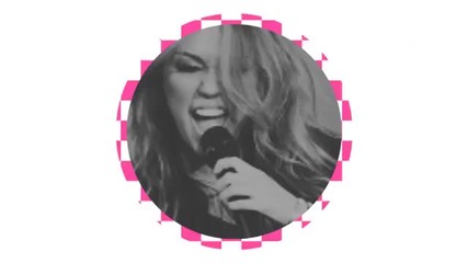 Take It Off Miley Cyrus (collab)