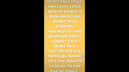 Vid_70760516_144805_004.mp4
