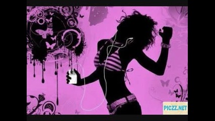 Anya - energy