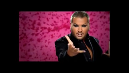 Azis i Toni Storaro - Da go pravim trimata