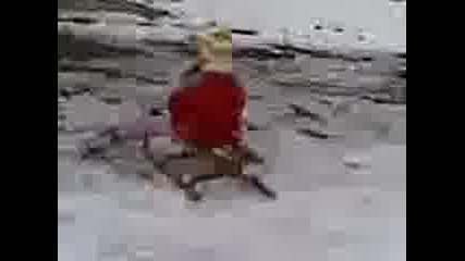 Video013.3gp