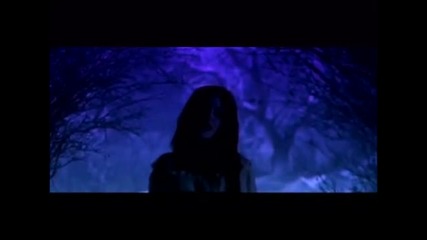 Evanescence - Imaginary 