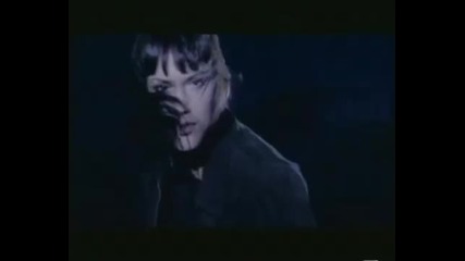 Vasilis Karras - Fenomeno