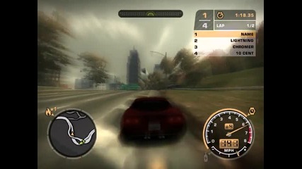speed 2012-05-23 22-33-39-41