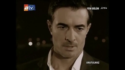 Незабравима епизод 59-целия - бг субт