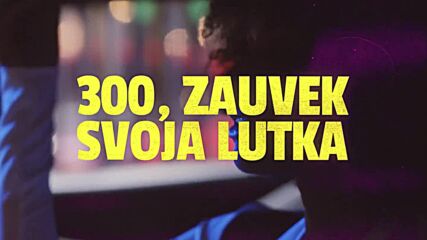 Sha - Testarossa (official Video).mp4