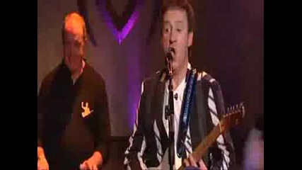 Declan Nerney - Take This Job And Shove