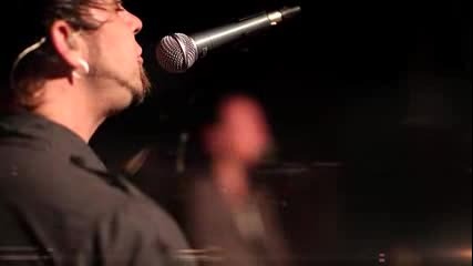 Holy hands - written by Mike Clark