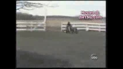 Funny Accidents Compilations (part 1) 