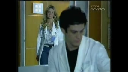 Viver a Vida Еп.036