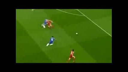 Fernando Torres Best Goals 2008 2009 