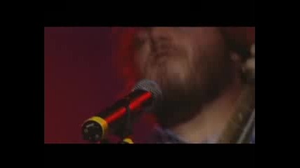 Tenacious D - Kielbasa Live