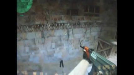 Cs1.6