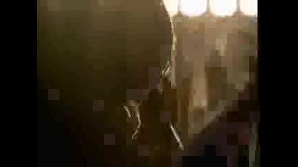 Linkin Park - Faint