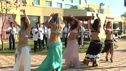 Maksim Sen 2012 Gemi batiyo Hd original