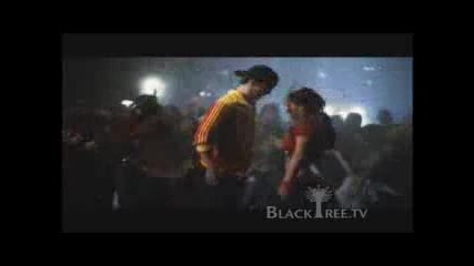 Step Up 2 - Ultimate Dance Mix