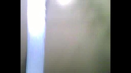 Асансьора в болницата 