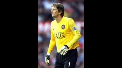 Manchester United