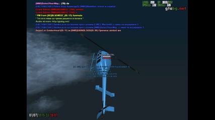 gta_sa 2015-07-01 23-27-59-54