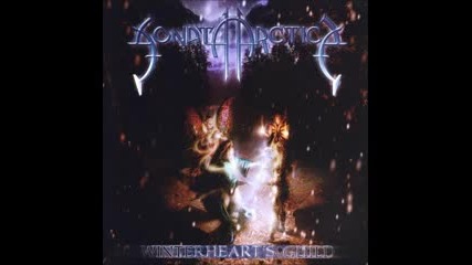Sonata Arctica - Winterheart's Guild ( Full Album )