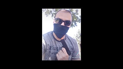 2023-08-01-134735200.mp4