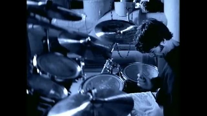 Gin Blossoms - Day Job 
