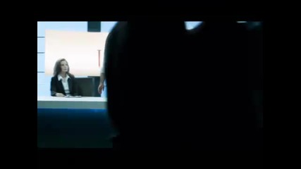 Tarkan-op (official video)