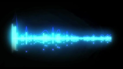 Virtual Riot ft. Amba Shepherd - Superhuman