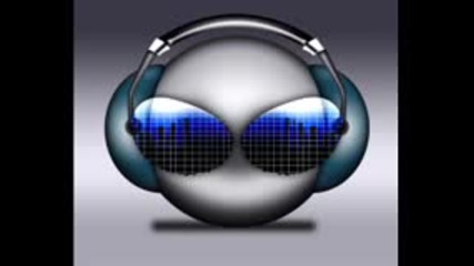 electro house mix 2009