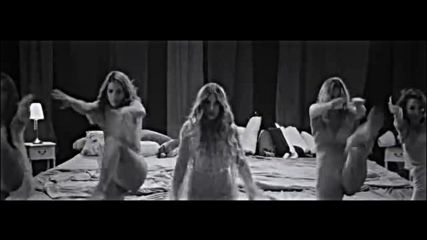 Vanja Mijatovic x Gasttozz - Skupo Bi Te Platio Official Video