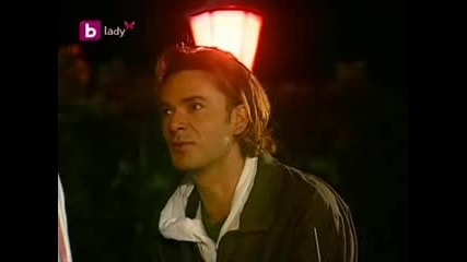 Pdg cap 40
