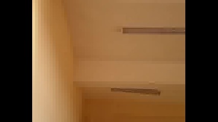 Ха Klas Соу Н.Й Вапцаров 