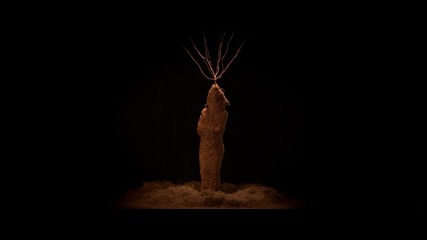 Angelo Badalamenti feat. Kid Moxie - Mysteries Of Love official video