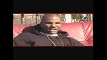 The Game - The Documentary