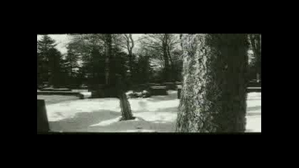Stratovarius - Kiss Of Judas