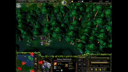 Untitled 0001 mirana