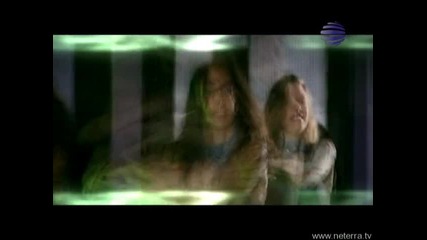 Нелина - Тя, любовта 