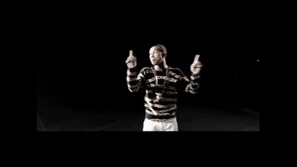 Tyga - Diamond Life