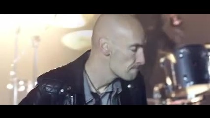Within Temptation - Faster & Mother Maiden Short Film 