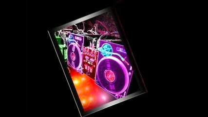 трепач* Caven Jey --- Electro Party Mai 2011 Hd