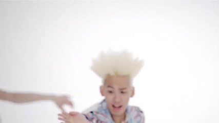 L C 9 - Mama Beat (feat. Gain) (dance ver.)