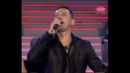 Sako_polumenta_-_mamuran_-_video