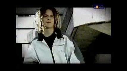 Bomfunk Mcs - Freestyler 