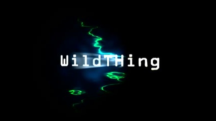 Sony Vegas test