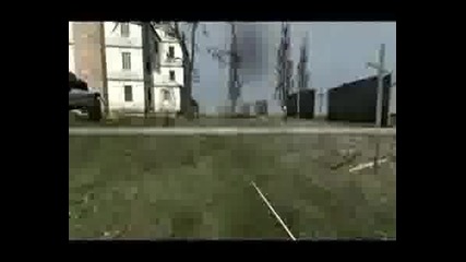 The Trials Of Gordon Freeman Episode 6