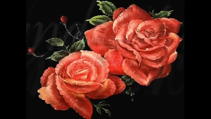 Born For You - David Pomeranz whit Lyrics 