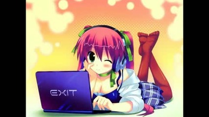 Nightcore - Introduction
