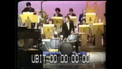Bobby Darin - Medley (1972)