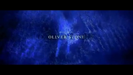 Vangelis - Alexander